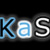 :iconkonoaisetsu: