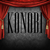 :iconkonobi1: