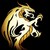 :iconkonochrome: