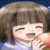 konoe--kono :iconkonoe--kono: