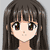 :iconkonoe-konoka:
