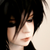 :iconkonoebjd: