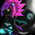 :iconkonoeithewolfprince: