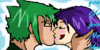 :iconkonoha-children: