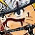 :iconkonoha-high: