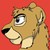 :iconkonoha-tigress: