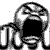 :iconkonoha4dawin: