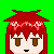 :iconkonoha4life: