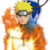 :iconkonoha8001: