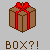 :iconKonohaanbu2000: