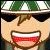 :iconkonohachick-la: