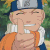 :iconkonohafriends: