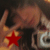 :iconkonohagakuen: