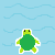 :iconkonohakame01:
