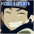:iconkonohamaru-kid: