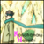 :iconkonohamaruheaven: