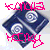 :iconkonohaminty: