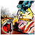 :iconkonohana-shuffle: