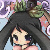 :iconkonohanasakuya-hime: