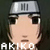 :iconkonohanoakiko: