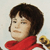 :iconkonohanokoorogi: