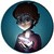 :iconkonohanokoorogi: