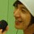 :iconkonohapirate: