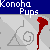 :iconkonohapups: