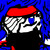 :iconkonohasajika: