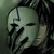 :iconkonohasblackreaper: