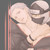 :iconkonohasninja1: