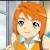 :iconKonohasWhiteFang: