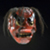 :iconkonohatengu: