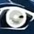 :iconkonohawind: