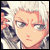 :iconkonohawolf: