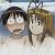 :iconkonohayondaime: