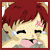 :iconkonohory: