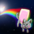 :iconkonohshinobi: