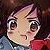:iconkonoiai: