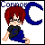 :iconkonoichi94: