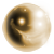 :iconkonokiri-orangeorb: