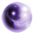 :iconkonokiri-purpleorb: