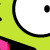 :iconkonoko-star: