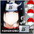 :iconkonoko90: