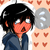 :iconkonokoalomar22: