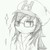 :iconkonokoeave: