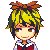:iconkonokuu: