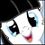:iconkonoma12: