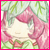 :iconkonomi-chan-rp: