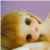 :iconkonomi-chan: